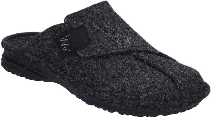 Image du produit Josef Seibel 16605-TE432 (40)