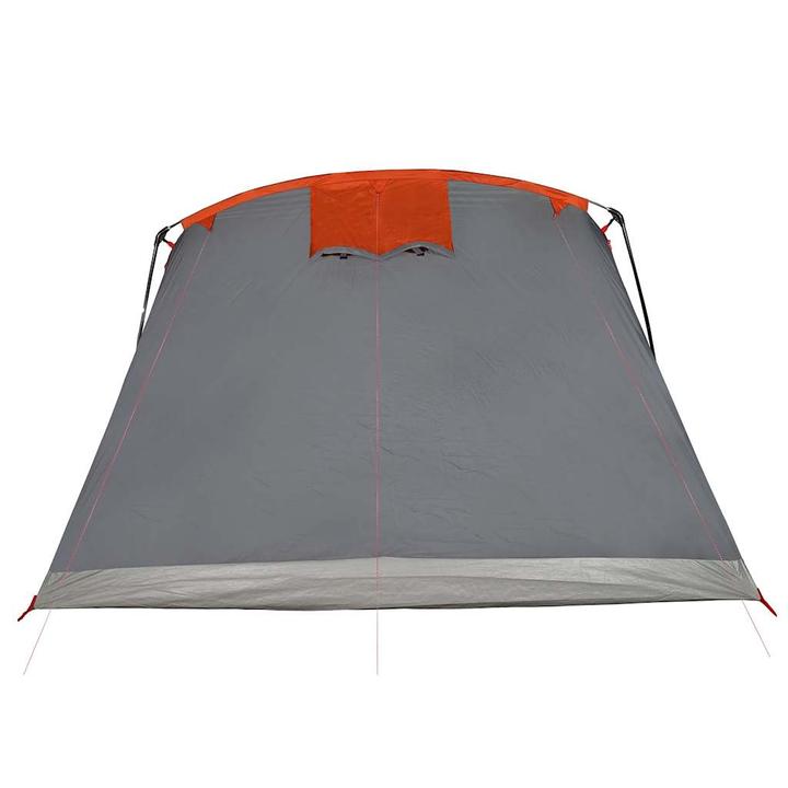 Produktbild VidaXL Kenrick (Tunnelzelt, 22.30 kg, 9+ Personen)