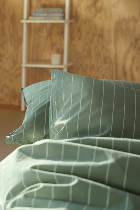Image du produit lavie Frida (Housse de couette, 160 x 210 cm)