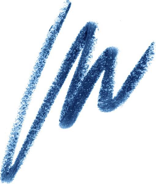 Immagine prodotto Naj Oleari Irresistible Eyeliner & Kajal 04 Blu Notte Perlato 0.35g (04 blu notte perlato)