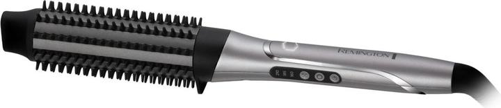 Remington Glättbürste CB9800 PROluxe You