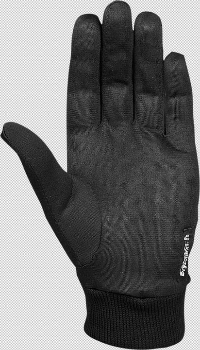 Produktbild Reusch Dryzone Glove (8)