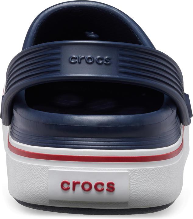 Produktbild Crocs Off Court Clog (41, 41.5, 42, 41 1/3)