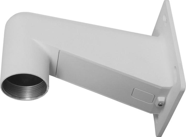 Mobotix MOVE wall mount for PTZ MX-M-SD-W (Mounting kit)