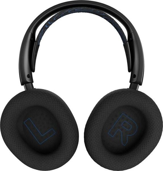 Produktbild SteelSeries Arctis Nova 5 (Kabellos)