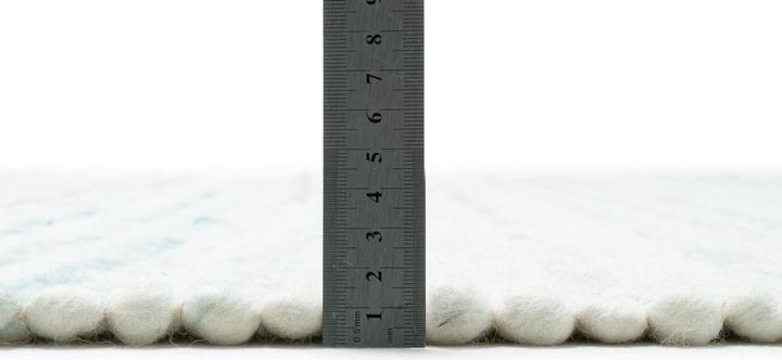 Image du produit Theko Alpen (190 x 290 cm)