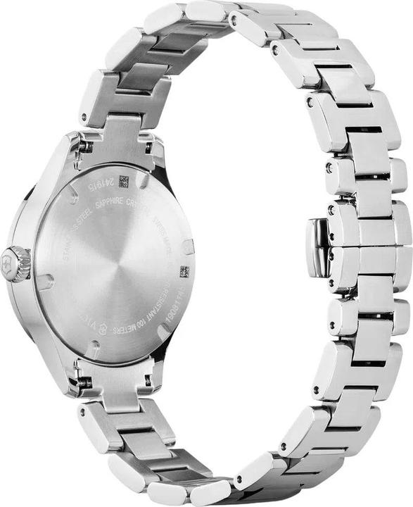 Produktbild Victorinox AllianceXS (Analoguhr, 28 mm)