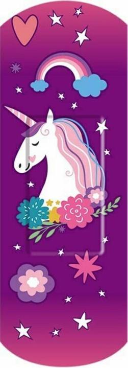 Image du produit Nexcare Happy Kids Magic (20 x)
