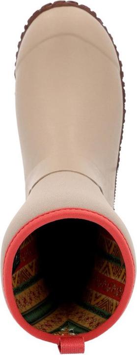 Image du produit Muck Boot - Bottes de pluie MUCKSTER - Femme (37)