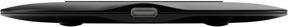 Produktbild mophie 401311860 (15 W)