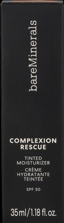 Produktbild Bare Minerals BareMinerals Complexion Rescue Tinted Hydr. Gel Cream SPF30
