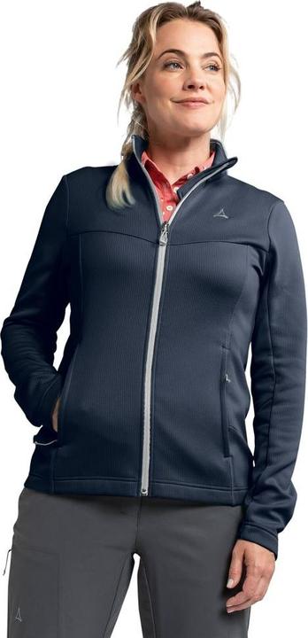 Image du produit Schöffel Veste polaire Bleckwand (XL)