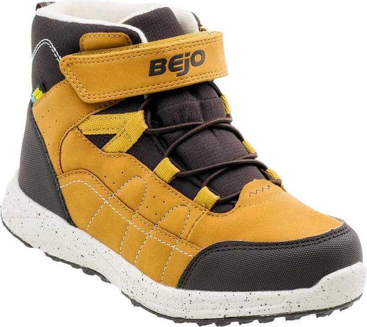Bejo Schneestiefel Dibon (31)
