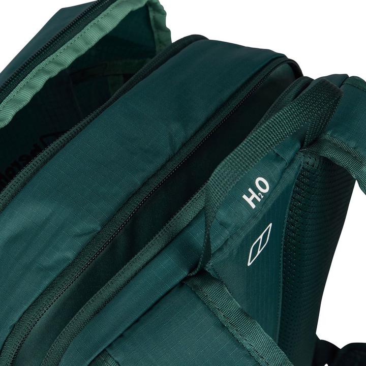 Actual product image Berghaus 24/7 365 18 (18 l)