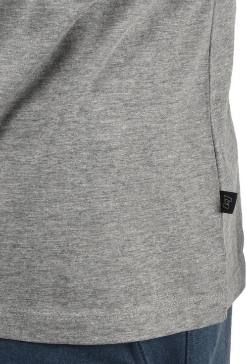 Actual product image Blend BHCali 20711229ME (XXL)