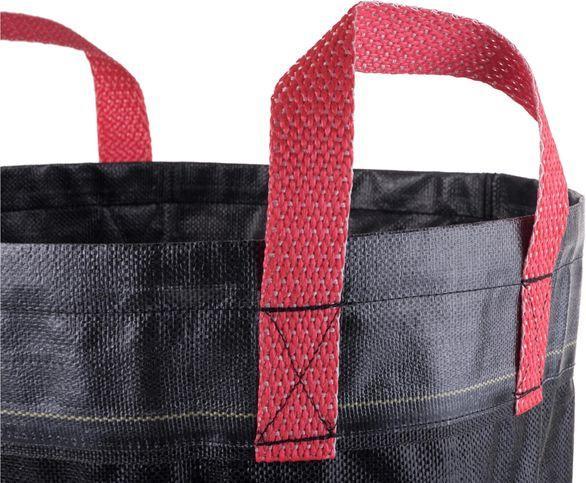 Produktbild Everbag Allzweckbehälter (130 l)