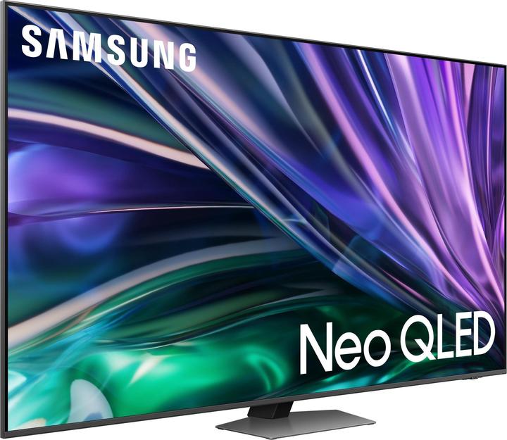 Immagine prodotto Samsung QE65QN85DBTXXH (65", QN85D, NeoQLED, 4K, 2024)