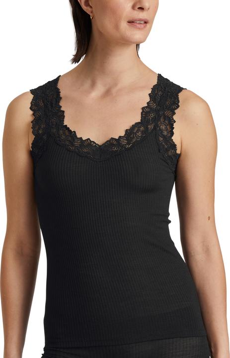 Produktbild Calida Top ohne Arm (L)
