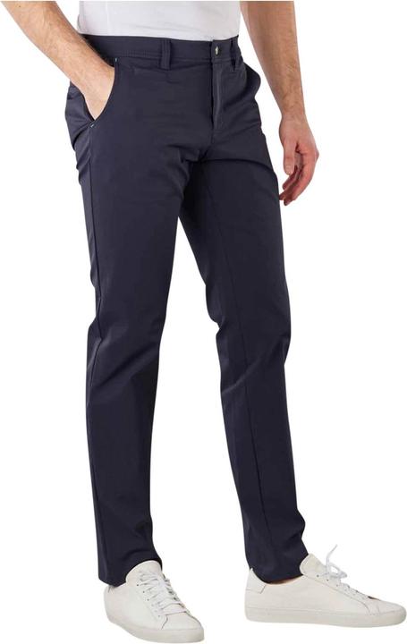 Image du produit Alberto 10020007 (W38/L32)
