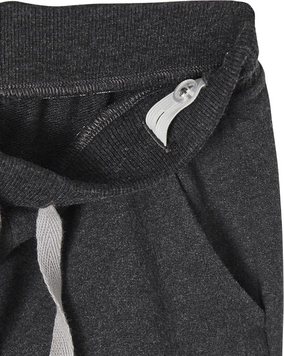 Produktbild Vertbaudet Hose (104)