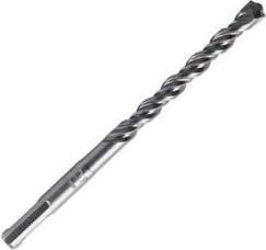 Immagine prodotto Bosch Professional Zubehör Trapano a percussione SDS plus-5, 16 x 950 x 1005 mm (16 mm)