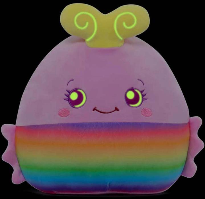 Actual product image Dream Beams Beatrice 30cm (30 cm)