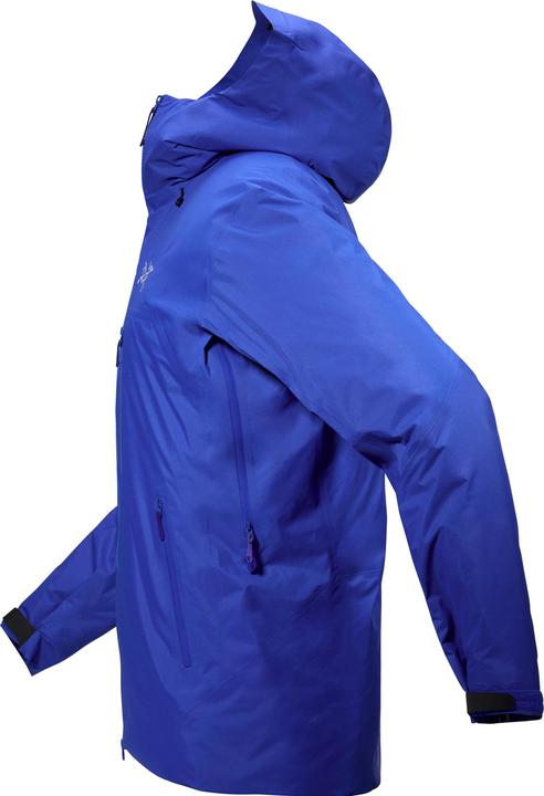 Produktbild Arc'teryx Beta Insulated (L)