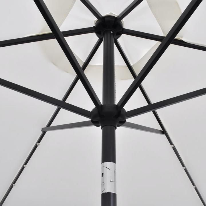 Image du produit VidaXL Varushka (3 m)
