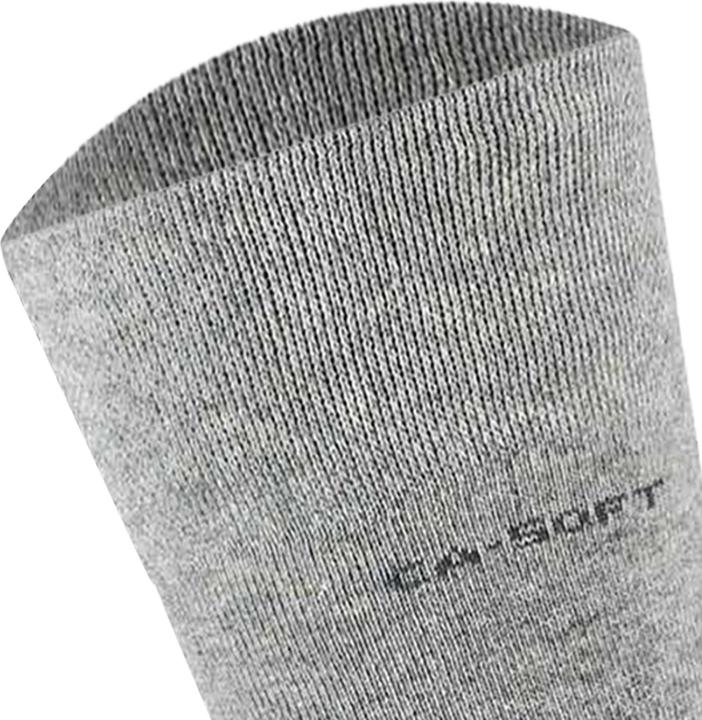 Produktbild Camano Socken Casual (8er Pack, 43 - 46)