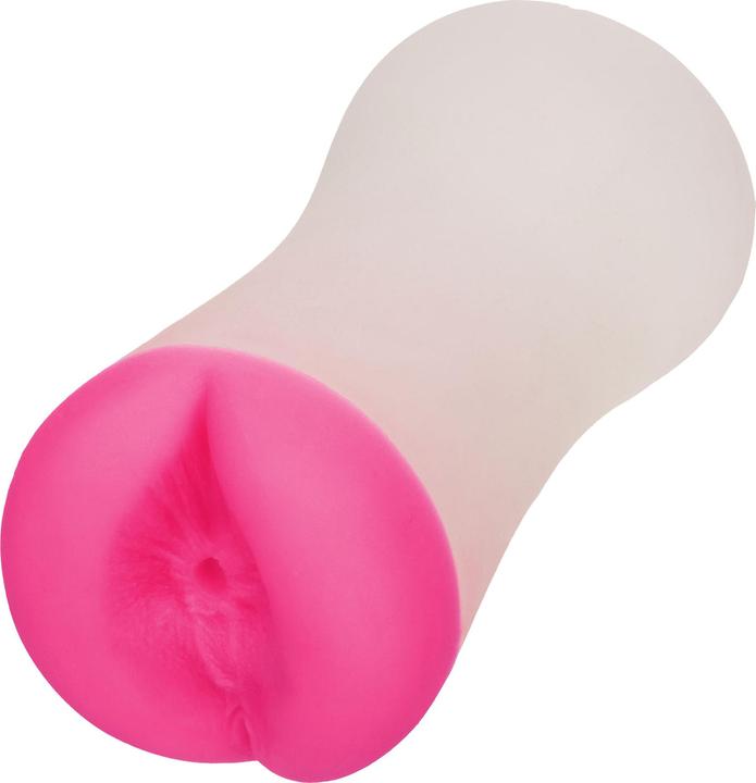 Produktbild CalExotics The Gripper™ Deep Ass Grip