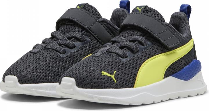 Immagine prodotto Puma Anzarun Lite AC Inf-372010 (25)