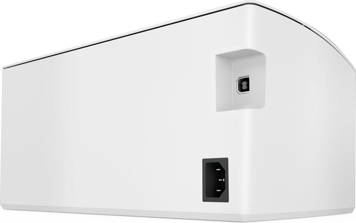 Immagine prodotto HP LaserJet M110we (Laser, Bianco e nero)