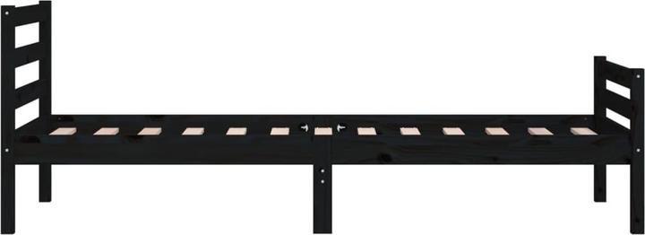 Immagine prodotto VidaXL Ingaborg (90 x 200 cm)