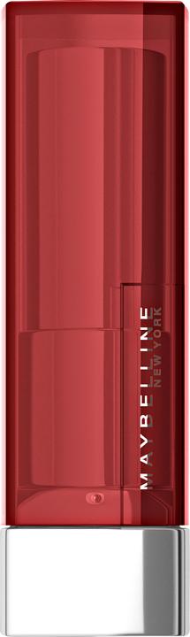 Image du produit Maybelline New York Sensationnel de couleur (547 Pleasure Me Rouge)