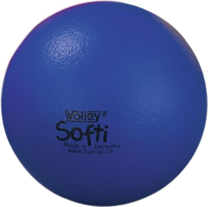 Image du produit Volley Softi
