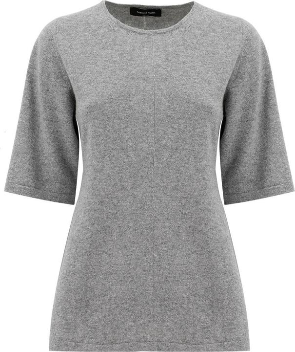 Actual product image Fabiana Filippi T-shirt (46)