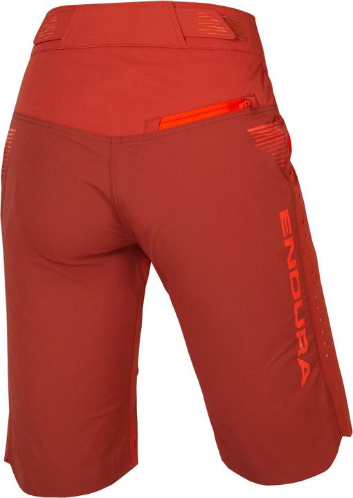Actual product image Endura SingleTrack Lite (XS)