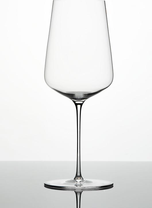 Produktbild Zalto Universal (53 cl)