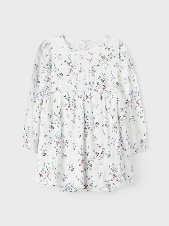 Produktbild Name it Bio-Baumwoll Kleid (86)