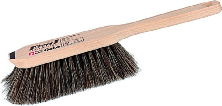 Produktbild Ebnat Handwischer (1 Stk.)