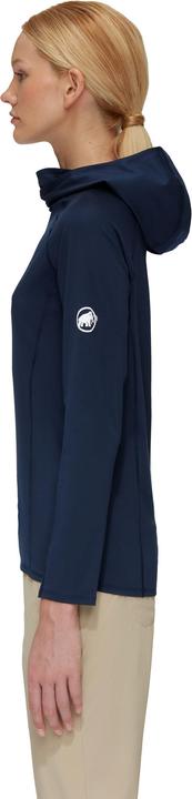 Actual product image Mammut Selun Fl Sun (XXL)
