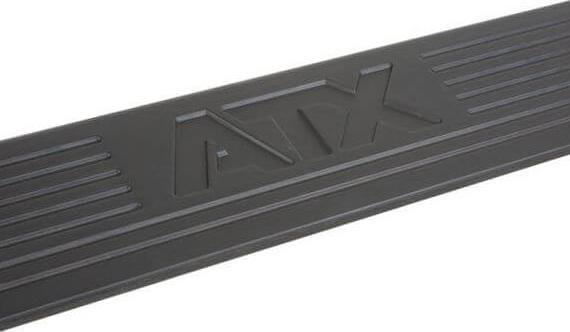 Produktbild IFS Squat Stand Block