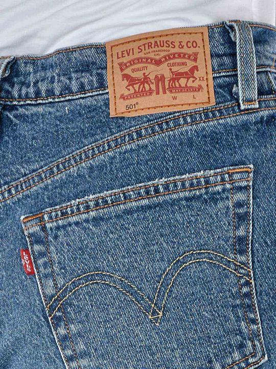 Immagine prodotto Levis 10021725 (W26/L30)