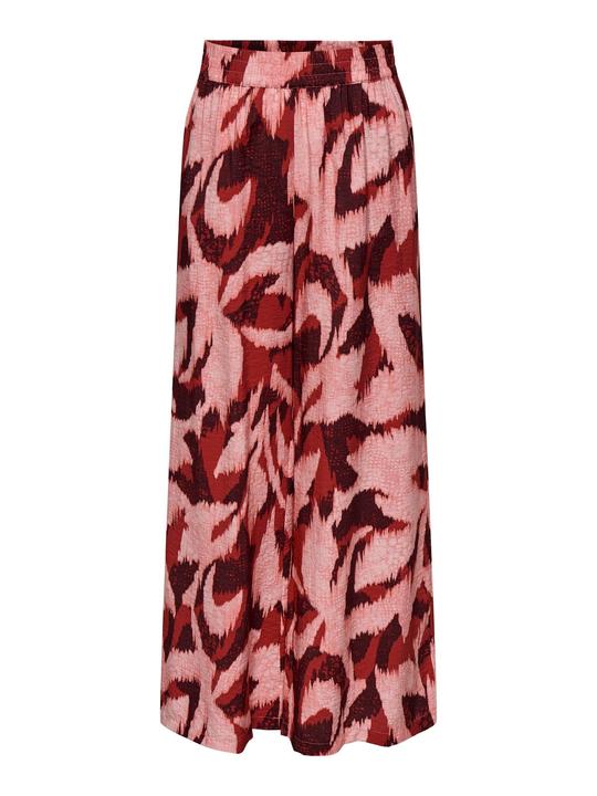 Immagine prodotto JdY JDYMILES Locker geschnitten Hose Hose (32)