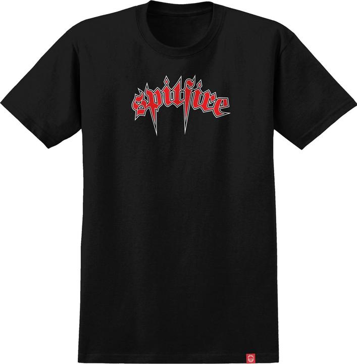Produktbild Spitfire M39152 (S)
