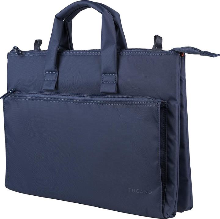 Produktbild Tucano Blam21516