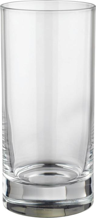 Image du produit micasa Rocks (0.35 l, 1 x)