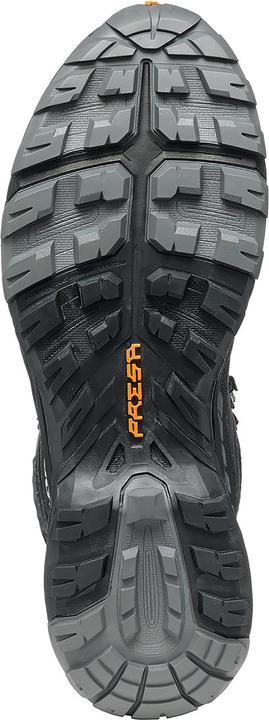 Produktbild Scarpa Rush TRK GTX (44.5)