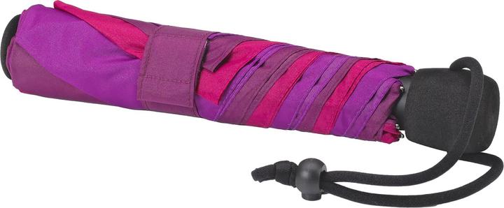 Immagine prodotto Euroschirm light trek ultra
