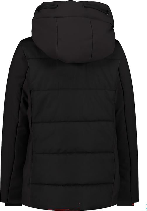 Produktbild CMP Campagnolo Hoodie (S)